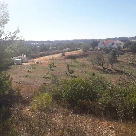Quinta Da Jolanda-happy Family Farm *