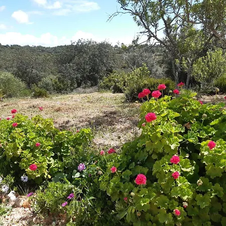 Quinta Da Jolanda-happy Family Farm Apartment *